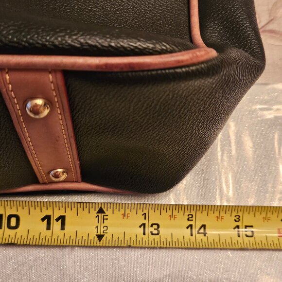 Dooney and Bourke Small Daniela Stachel - Picture 10 of 13